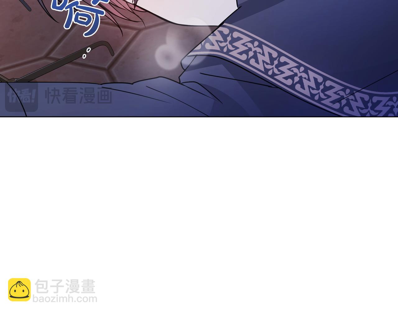 第12话 别走72