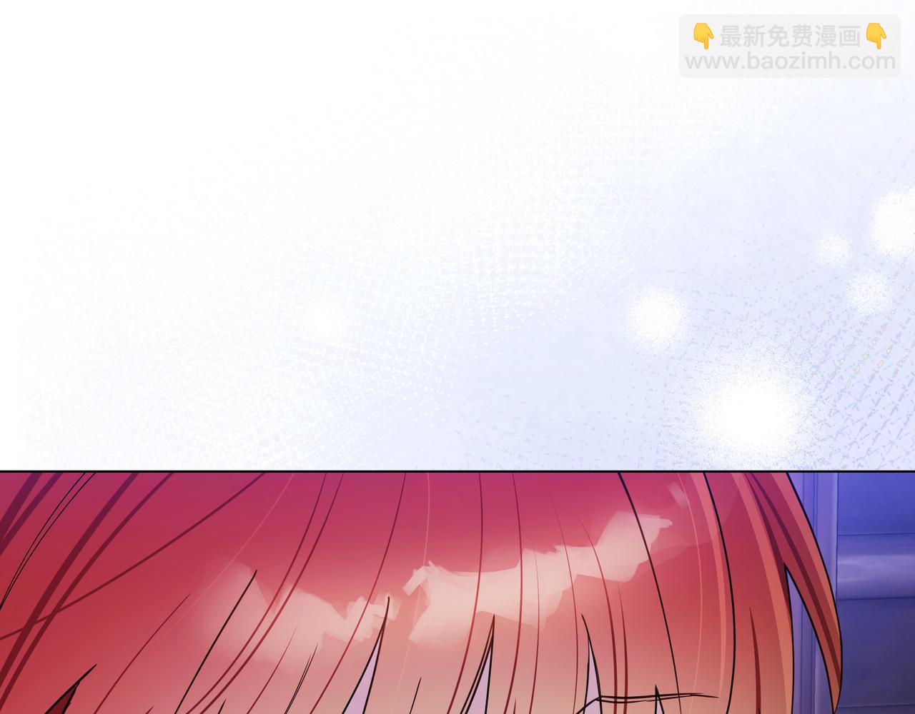 第12话 别走75