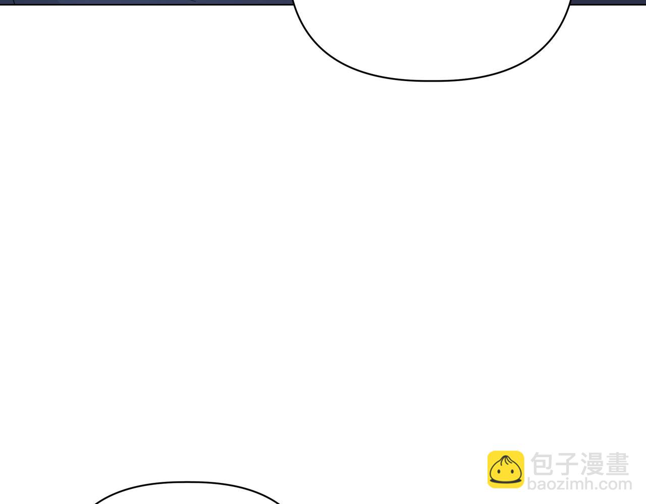 第13话 敲打125