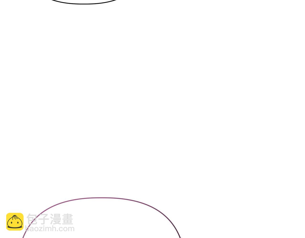 第13话 敲打30