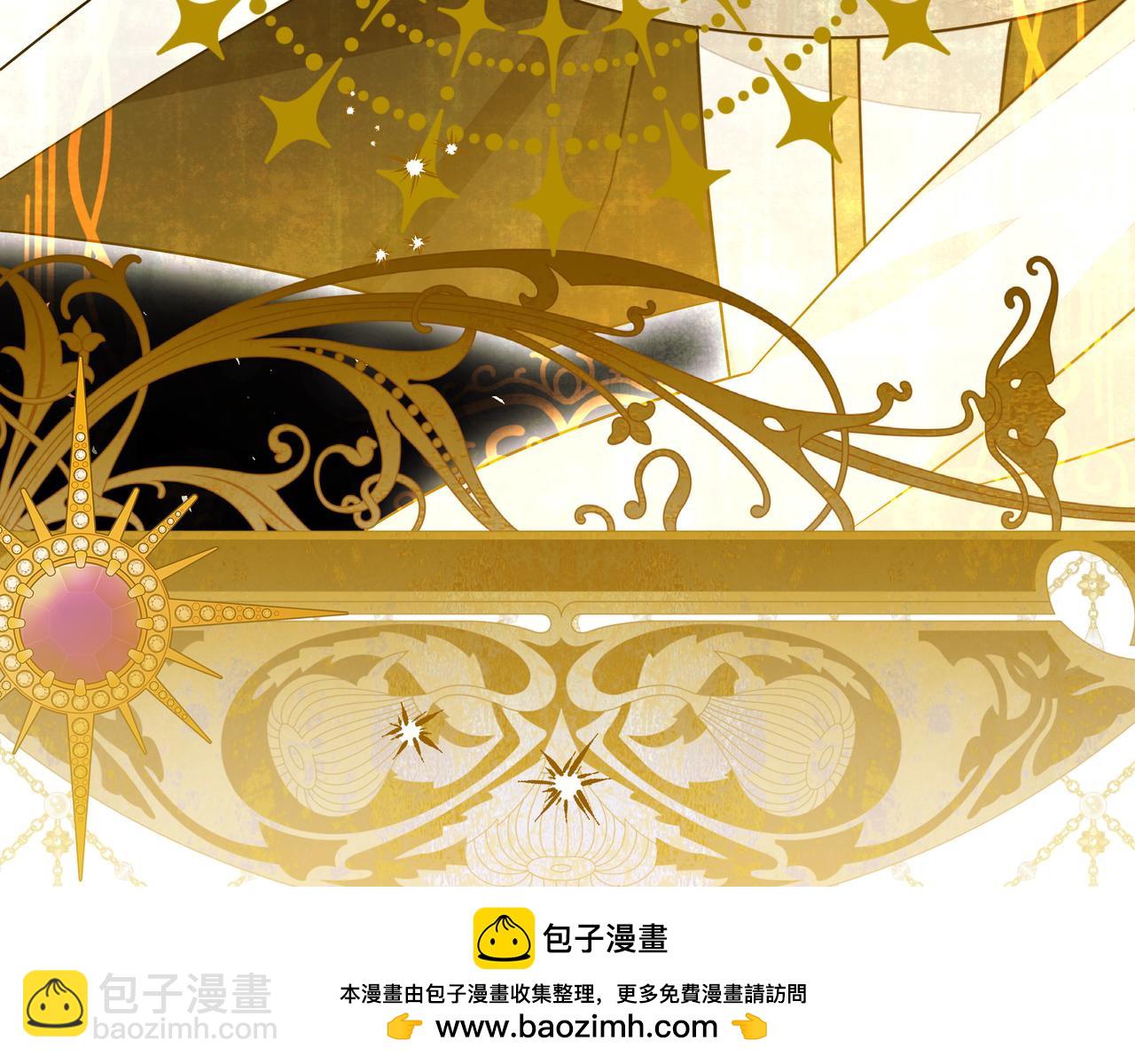 第13话 敲打53