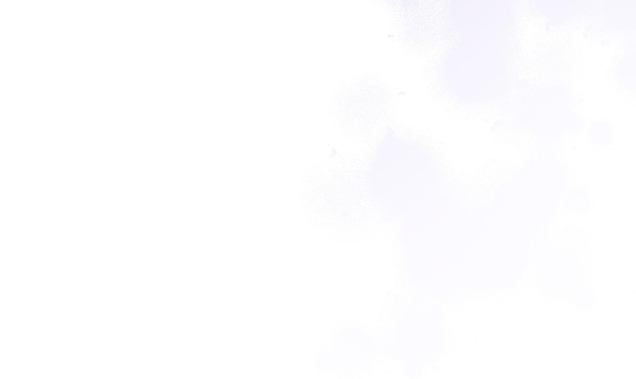 第13话 敲打84