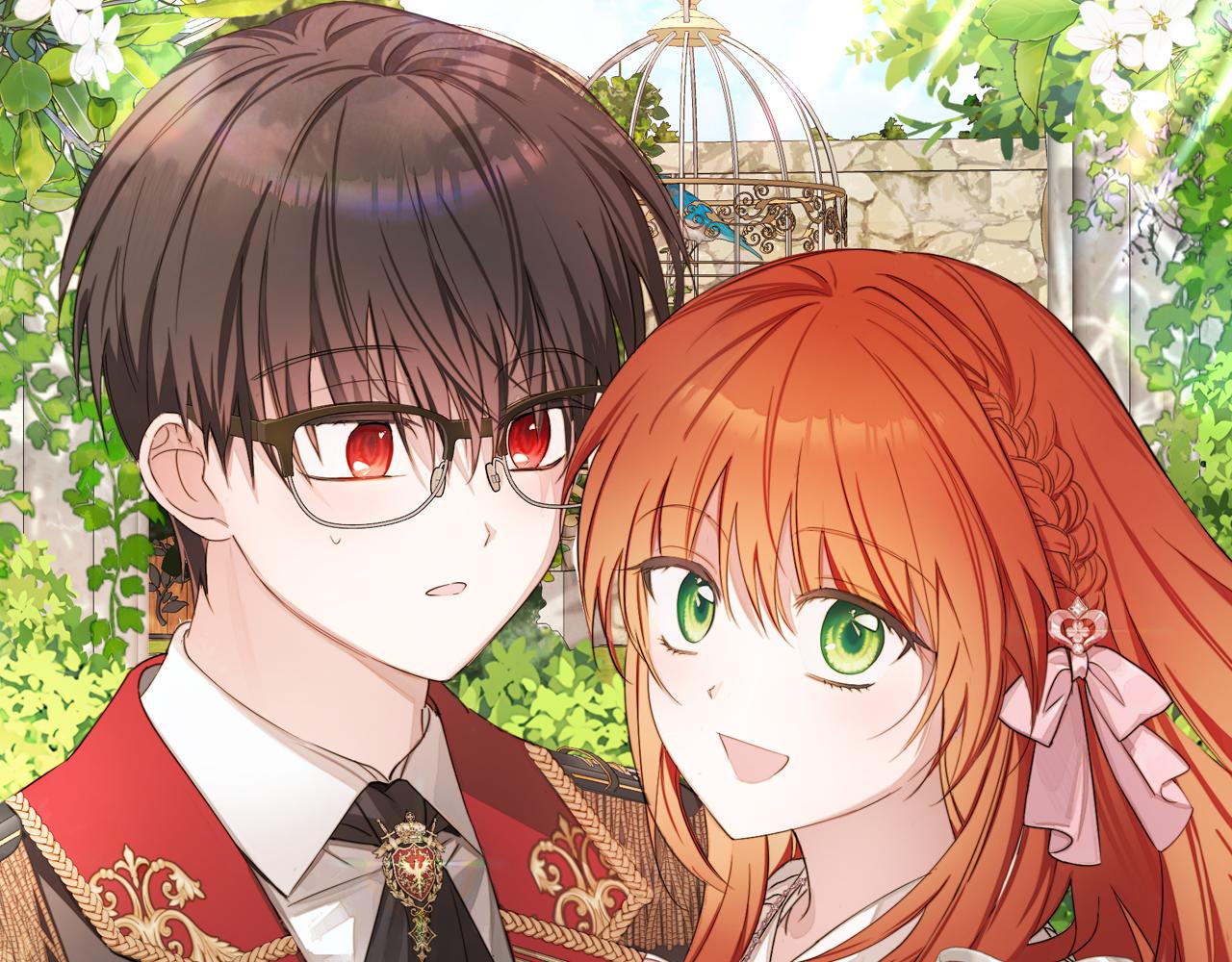 第14话 第一节课0