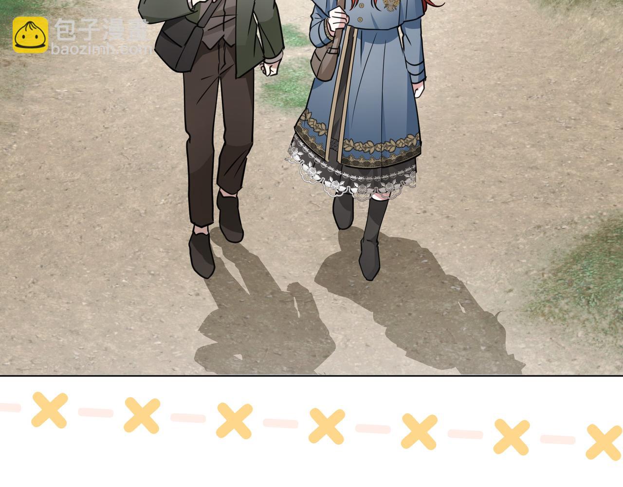 第14话 第一节课110