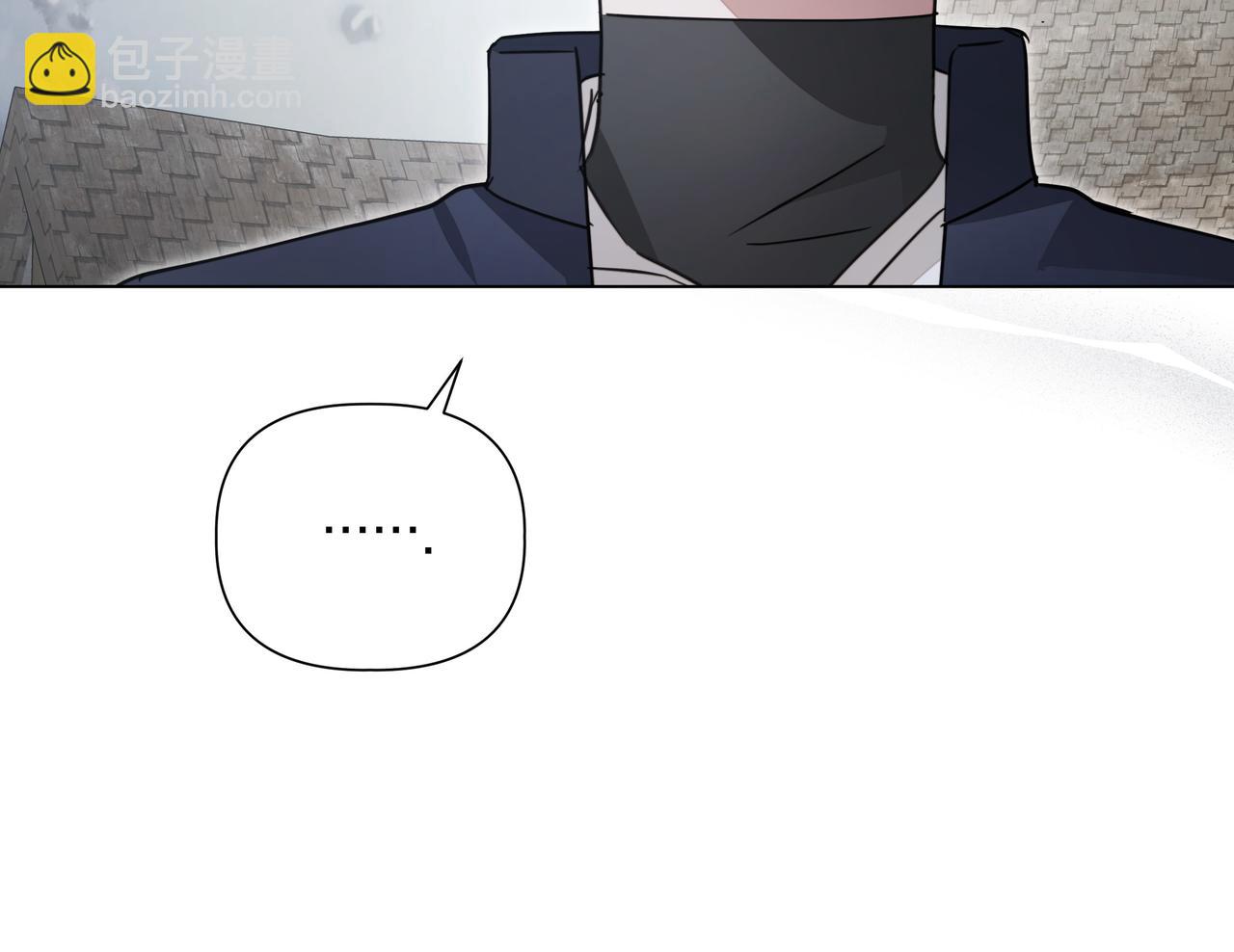 第14话 第一节课113