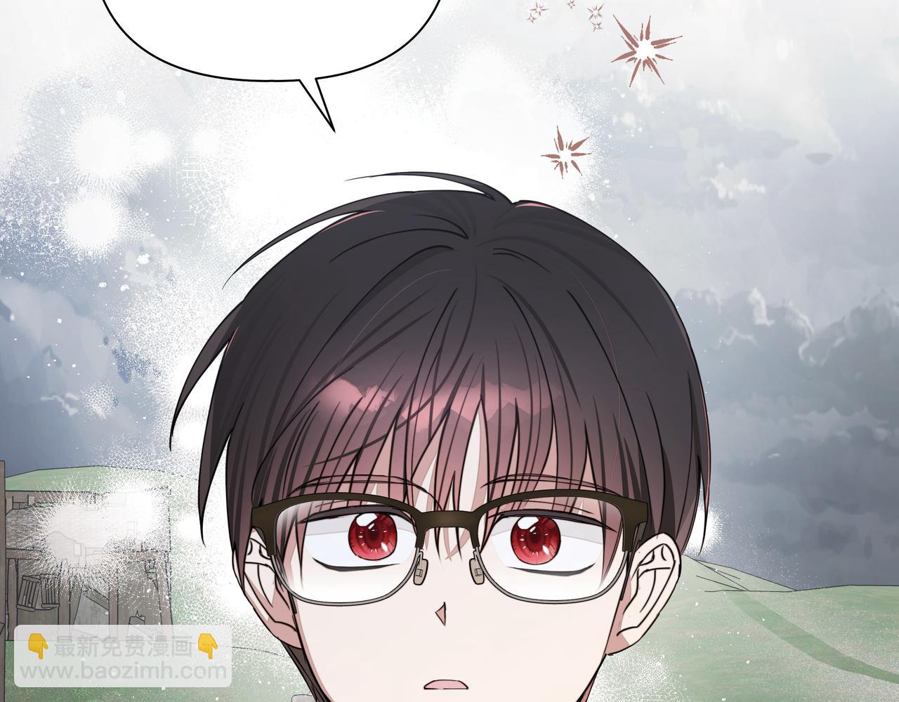 第14话 第一节课115