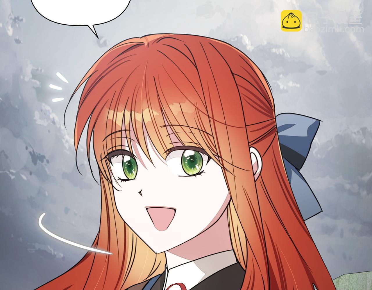 第14话 第一节课118