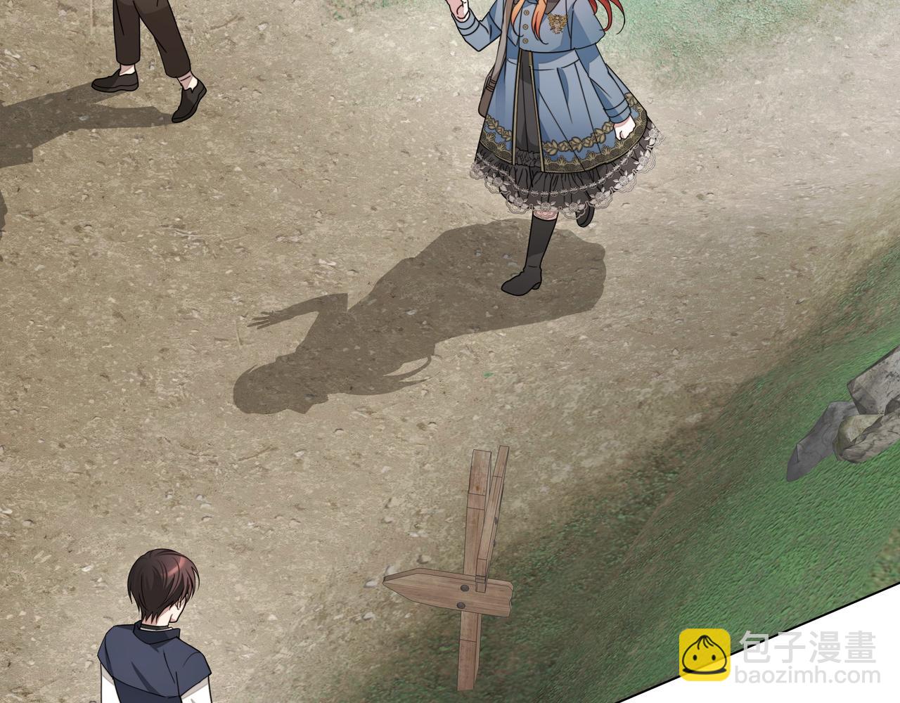 第14话 第一节课121