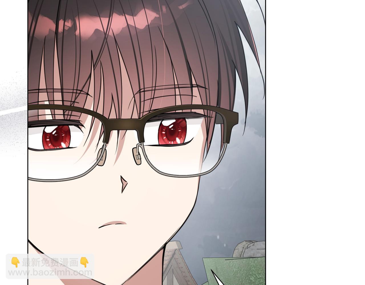 第14话 第一节课129