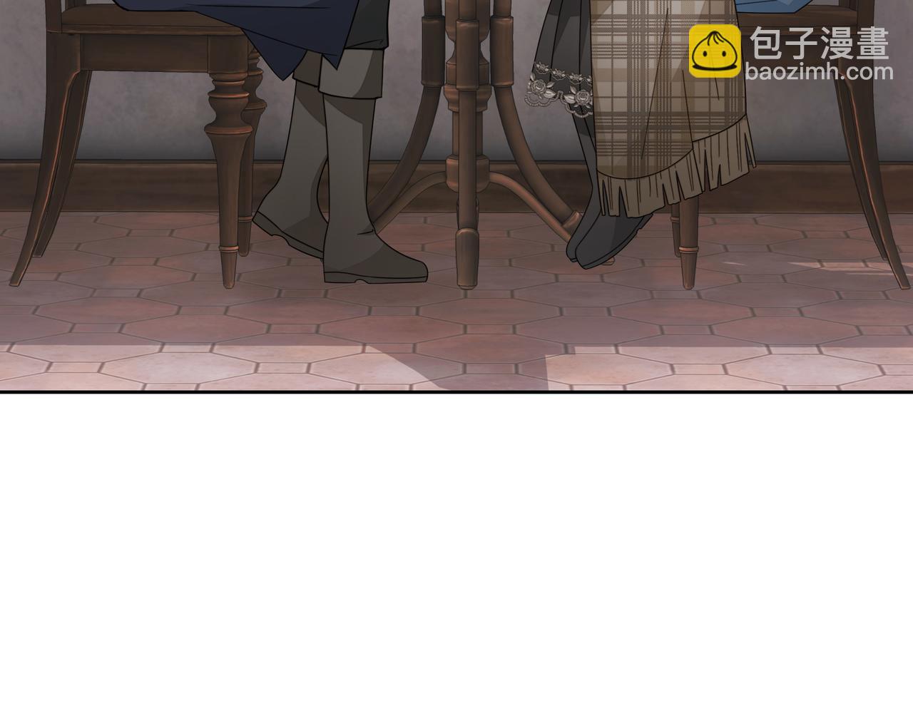 第14话 第一节课137