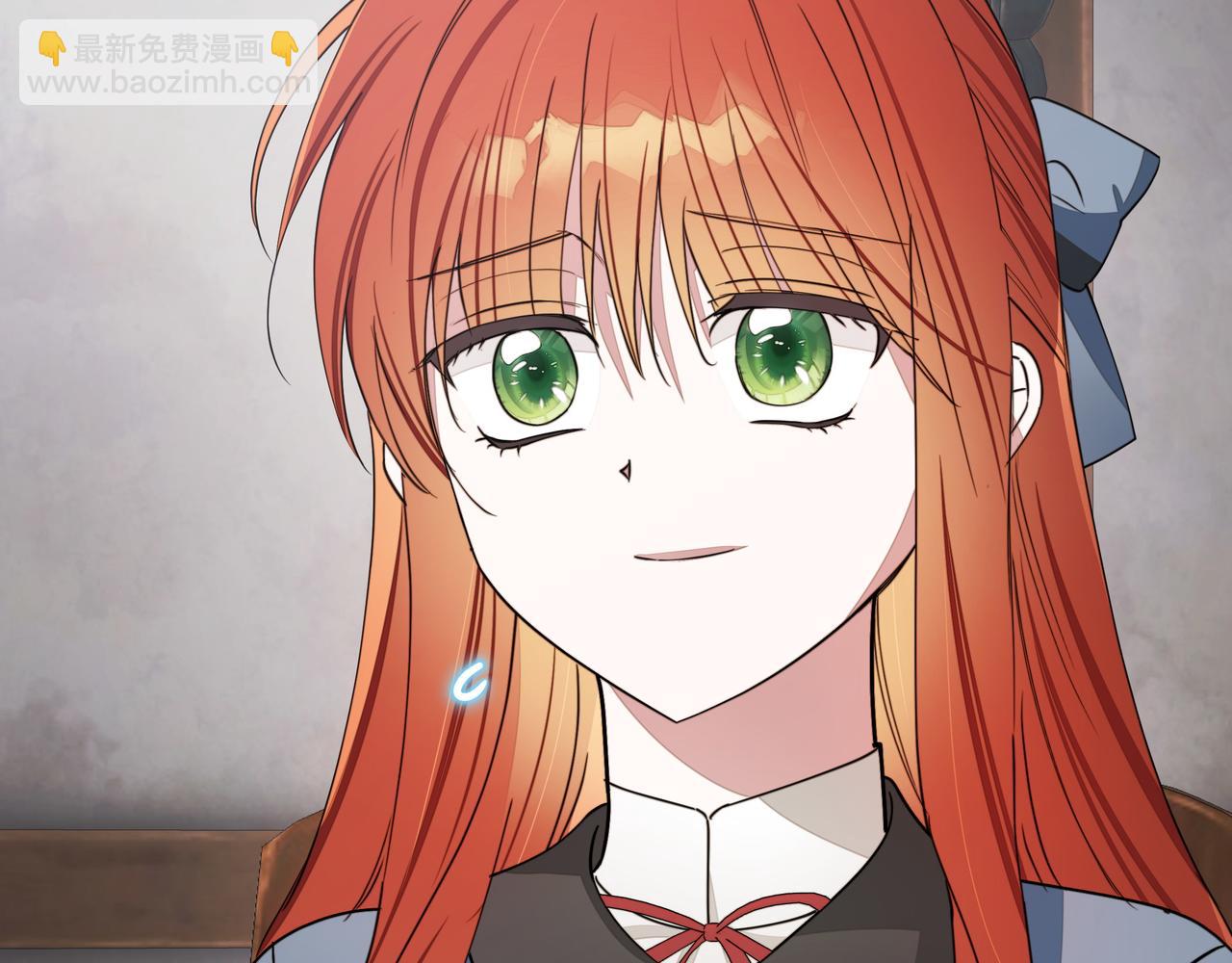 第14话 第一节课139