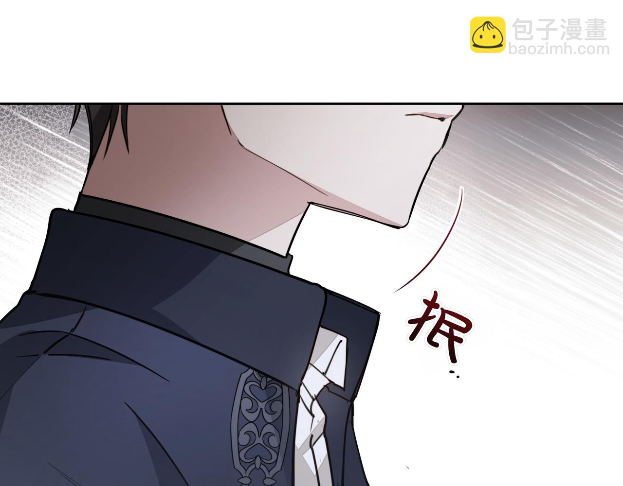 第14话 第一节课149