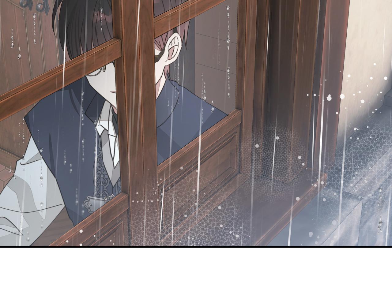 第14话 第一节课156