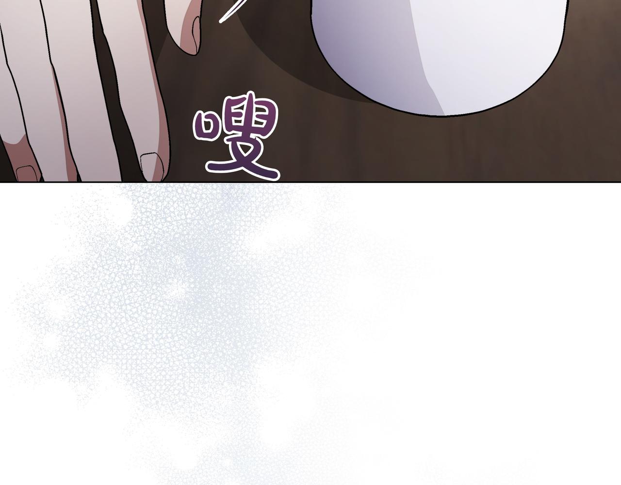 第14话 第一节课163