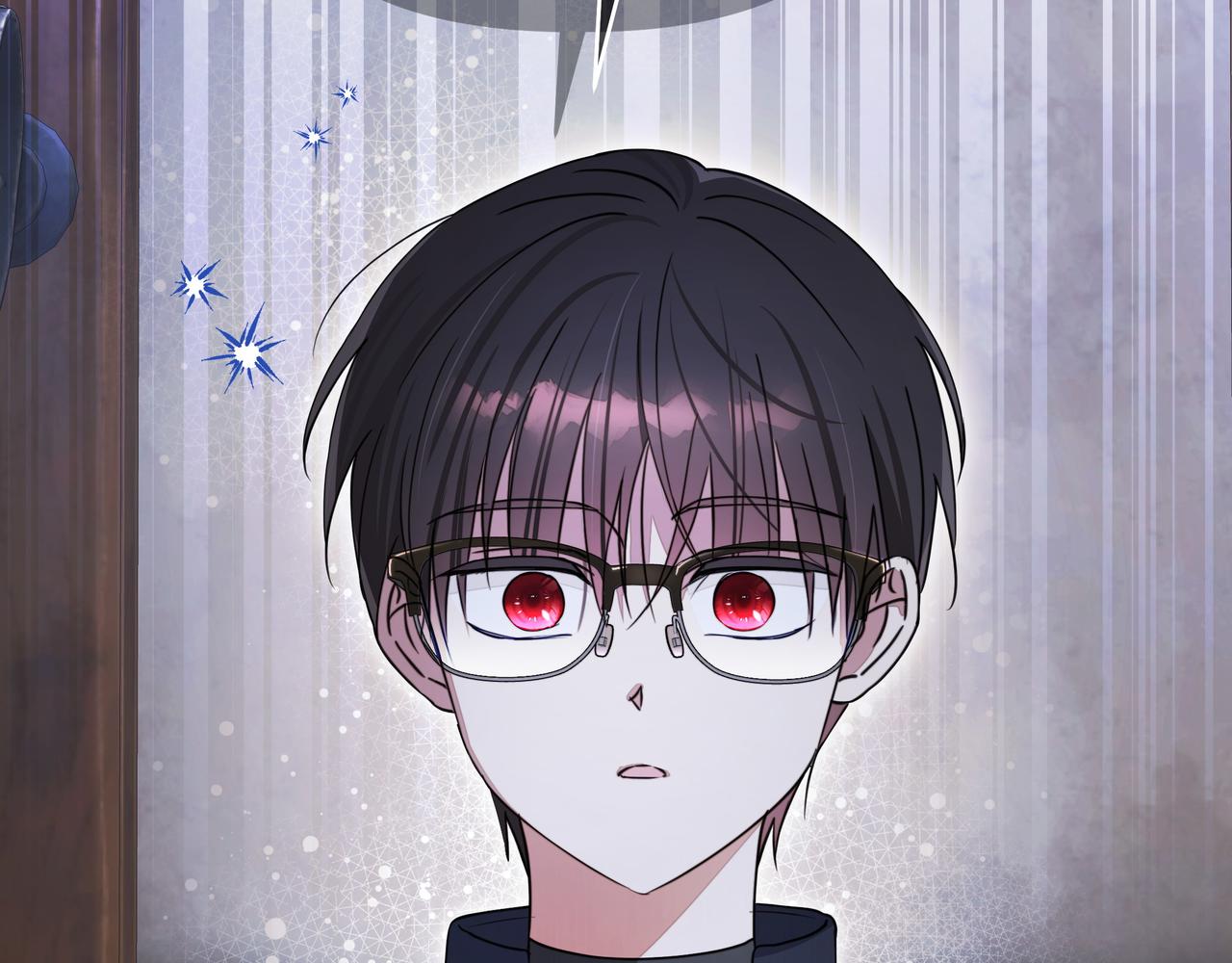 第14话 第一节课167