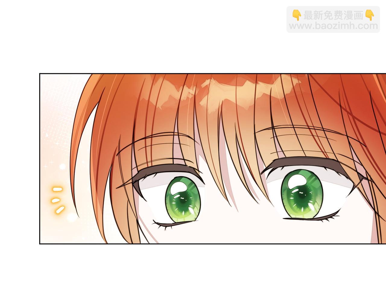 第14话 第一节课17