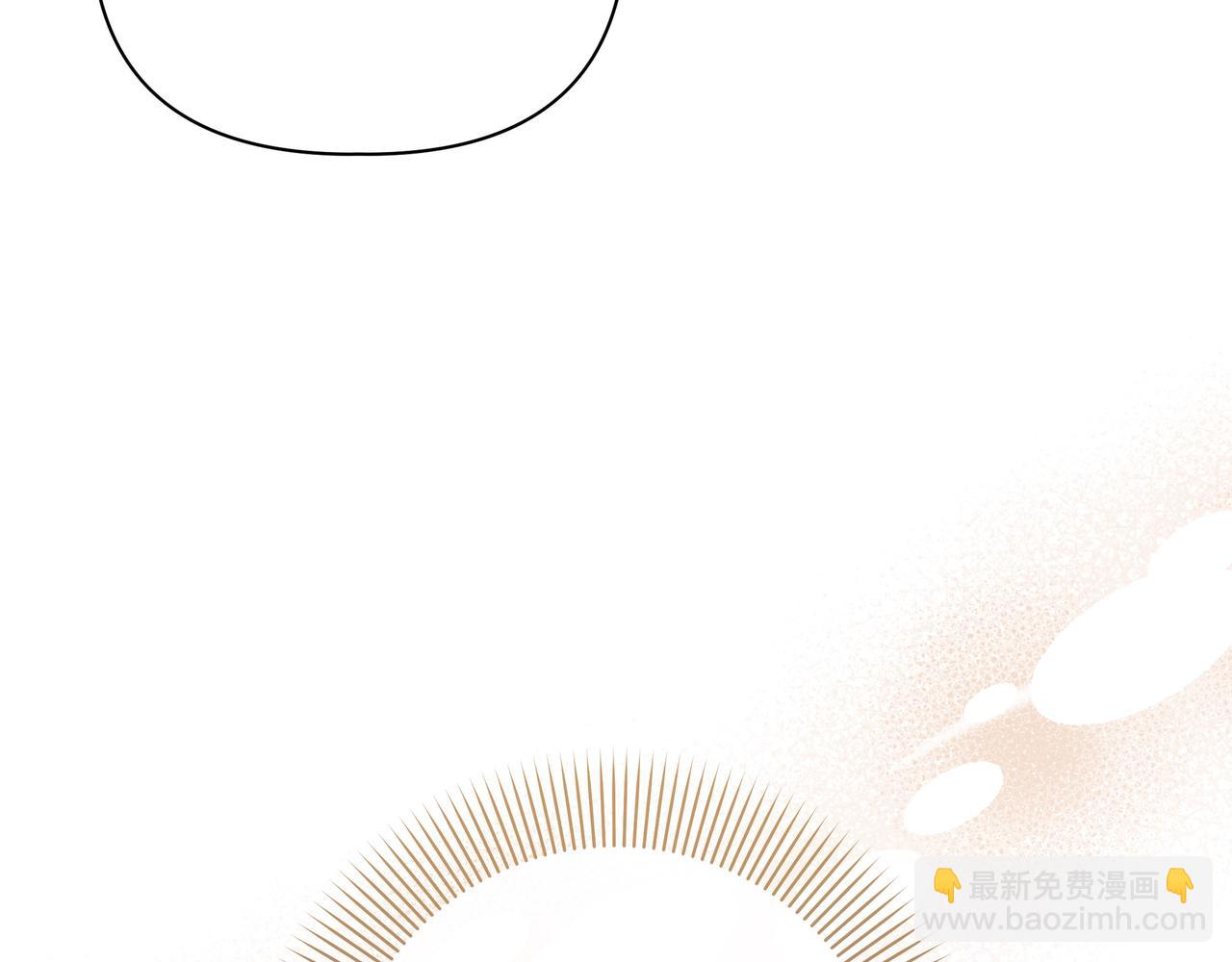 第14话 第一节课34