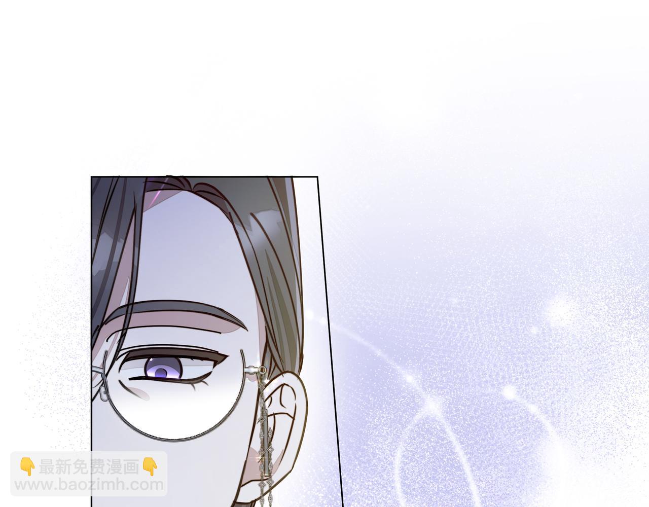 第14话 第一节课4