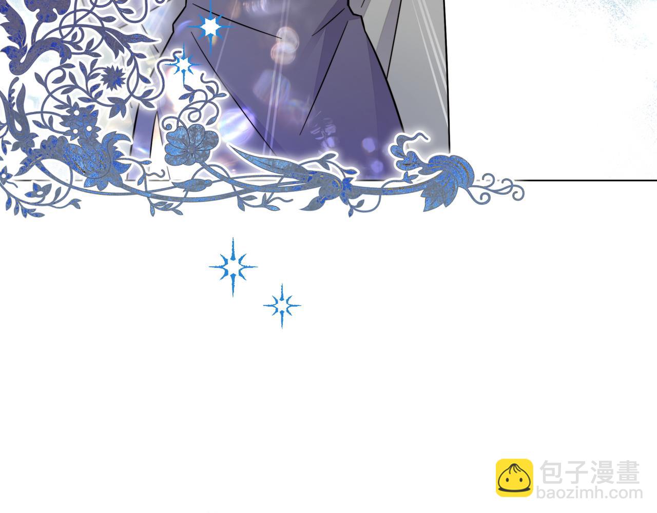 第14话 第一节课56