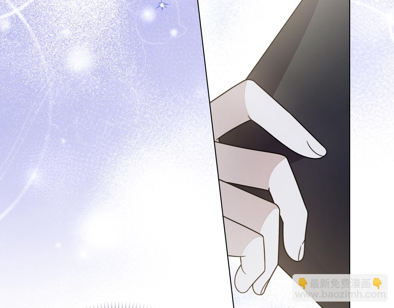 第14话 第一节课6