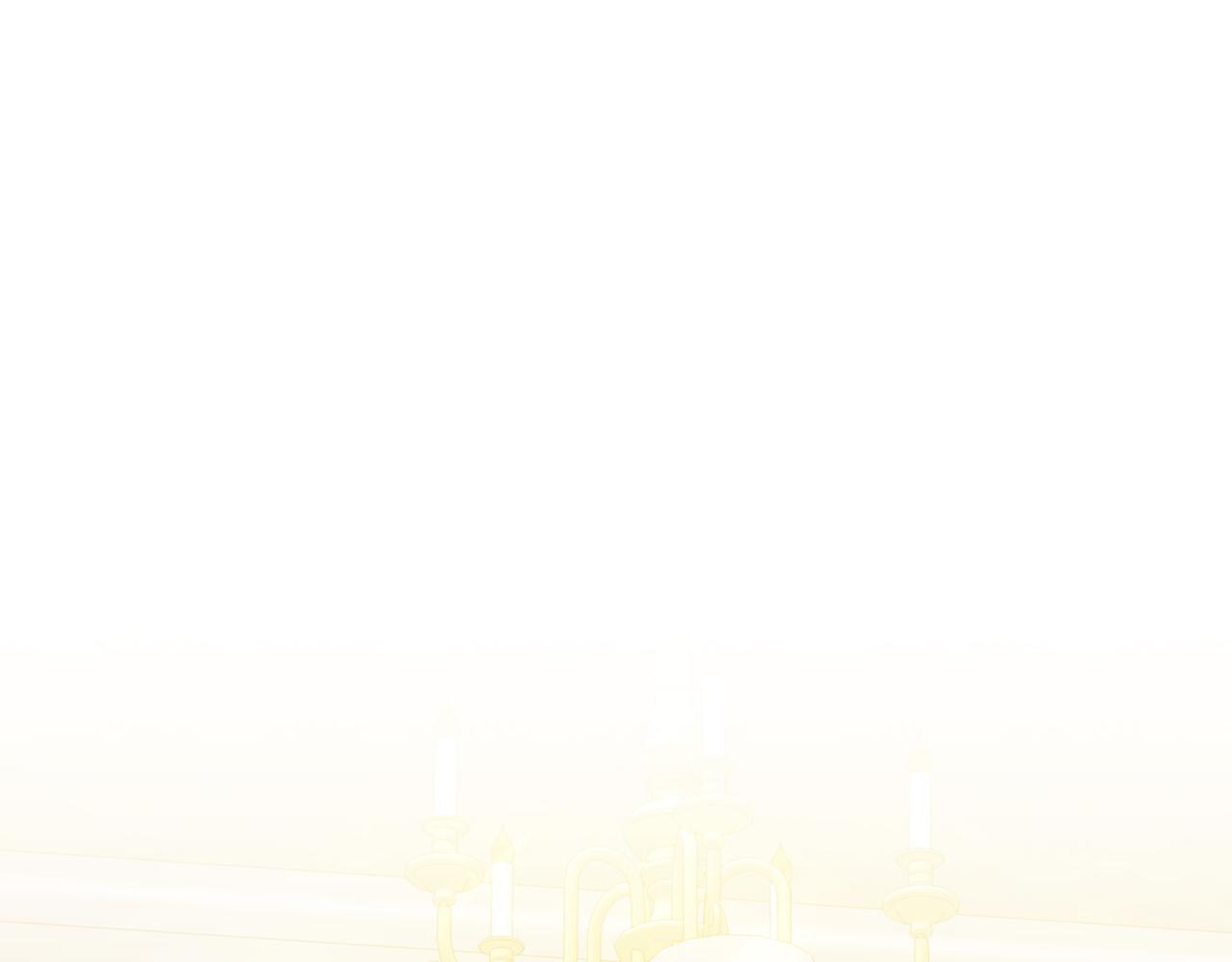 第14话 第一节课69