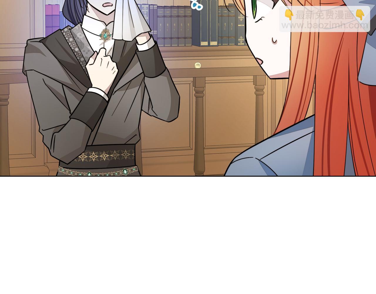 第14话 第一节课74