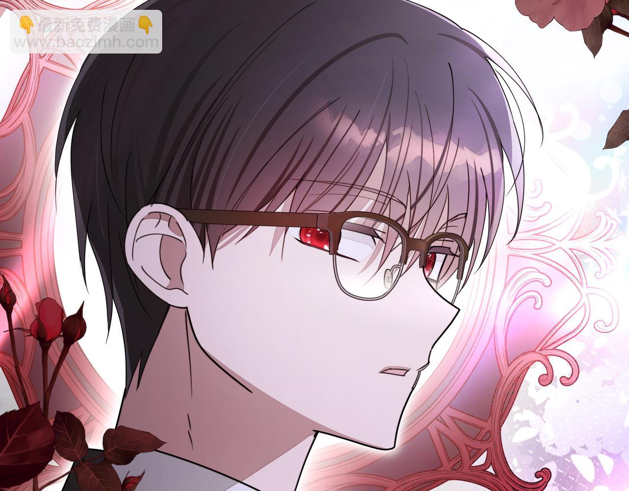第14话 第一节课76