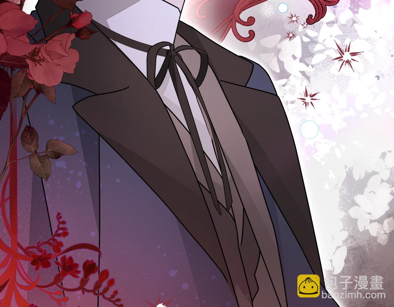 第14话 第一节课77