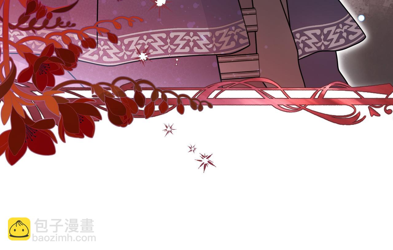 第14话 第一节课78