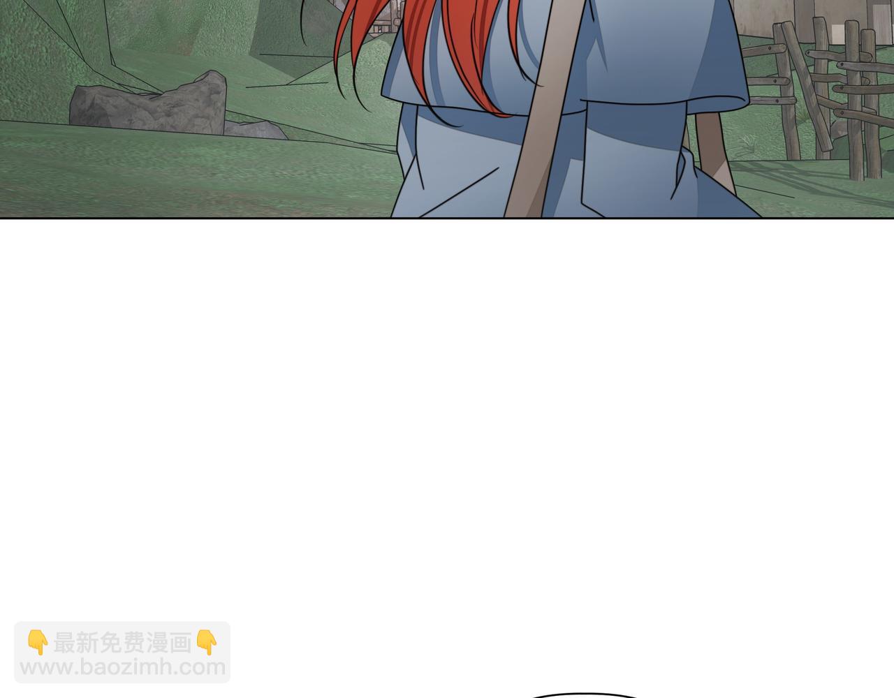 第14话 第一节课93
