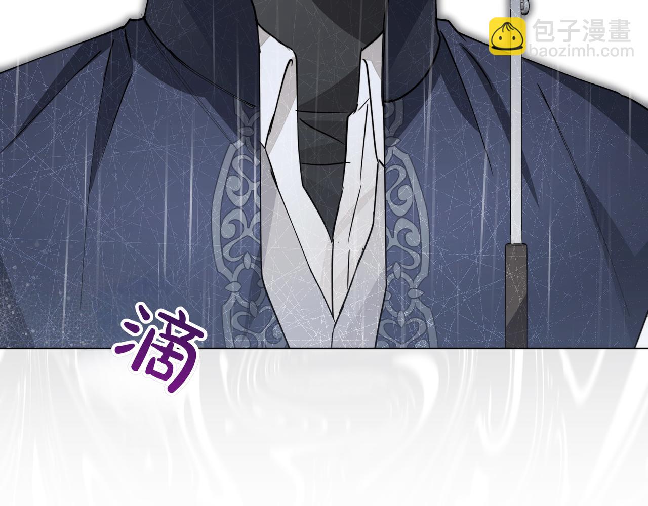 第15话 奇怪的问题101