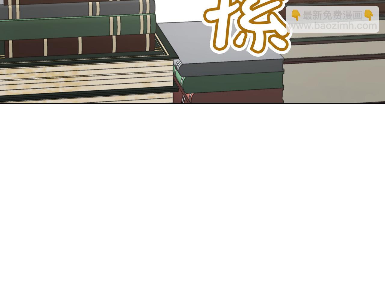第15话 奇怪的问题116