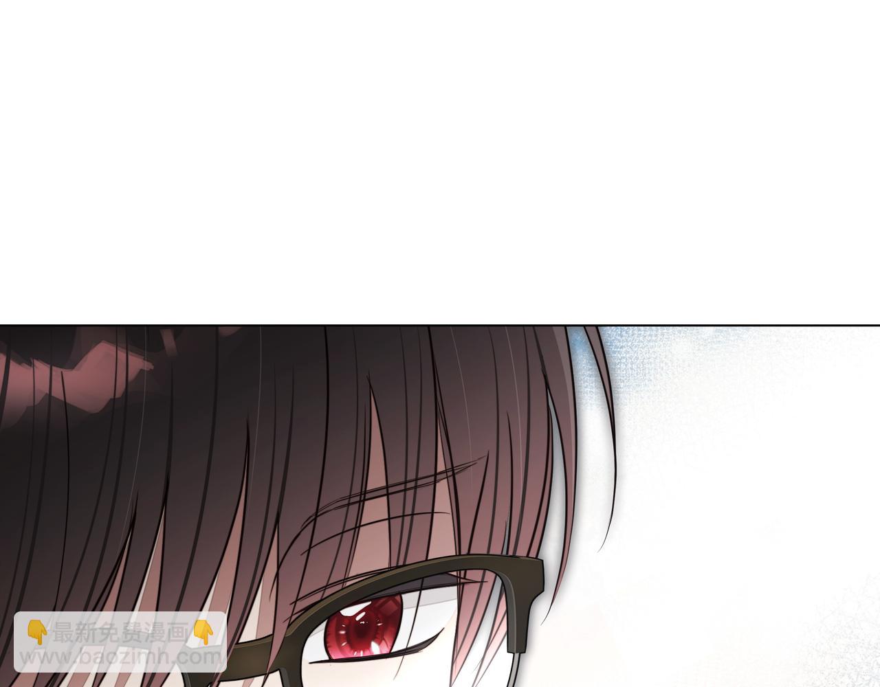 第15话 奇怪的问题12