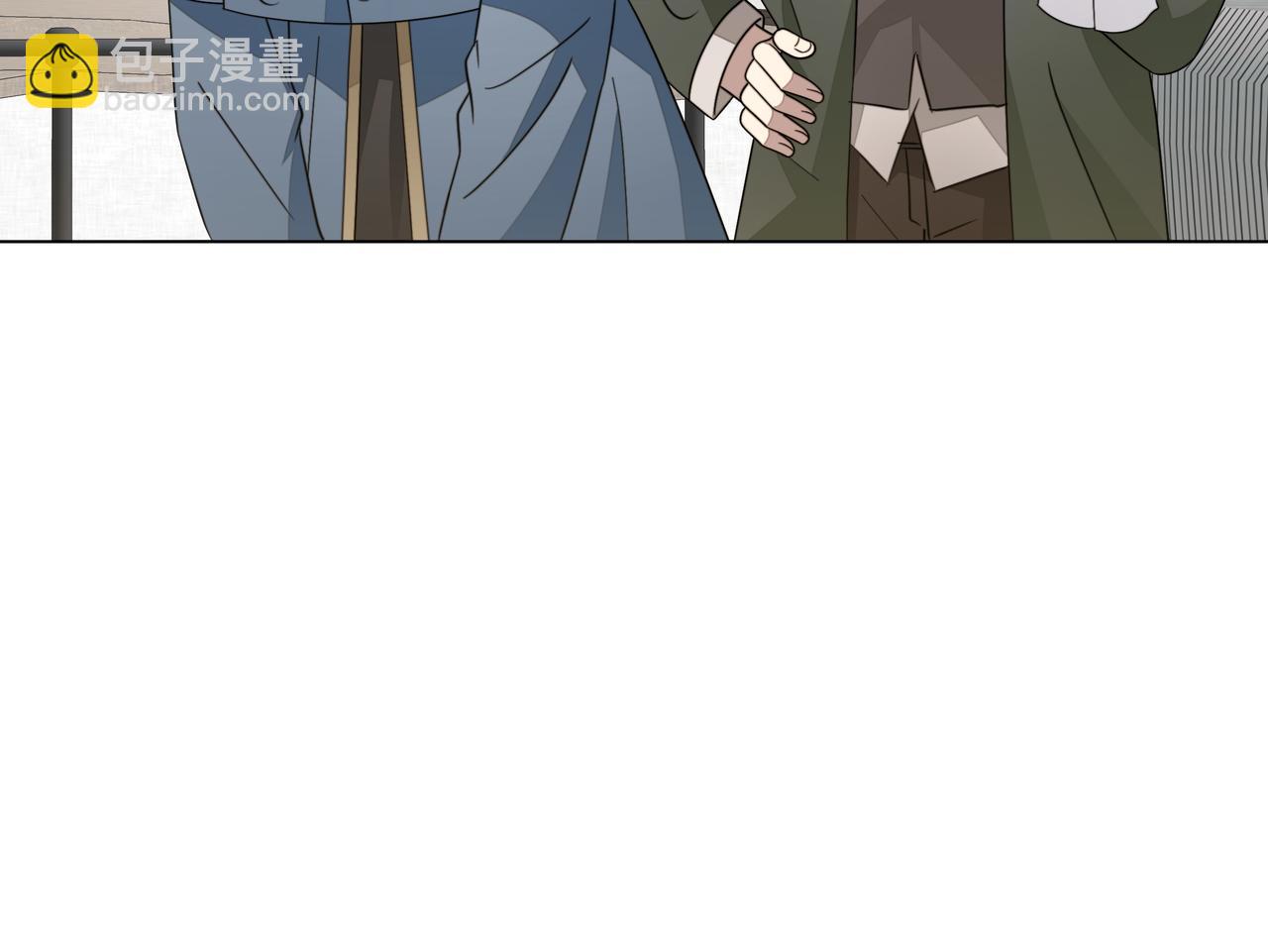 第15话 奇怪的问题121