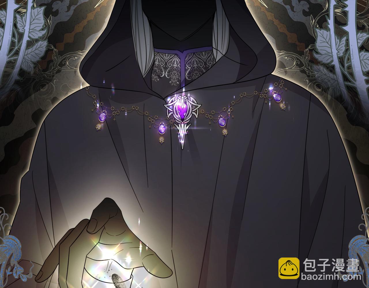 第15话 奇怪的问题129