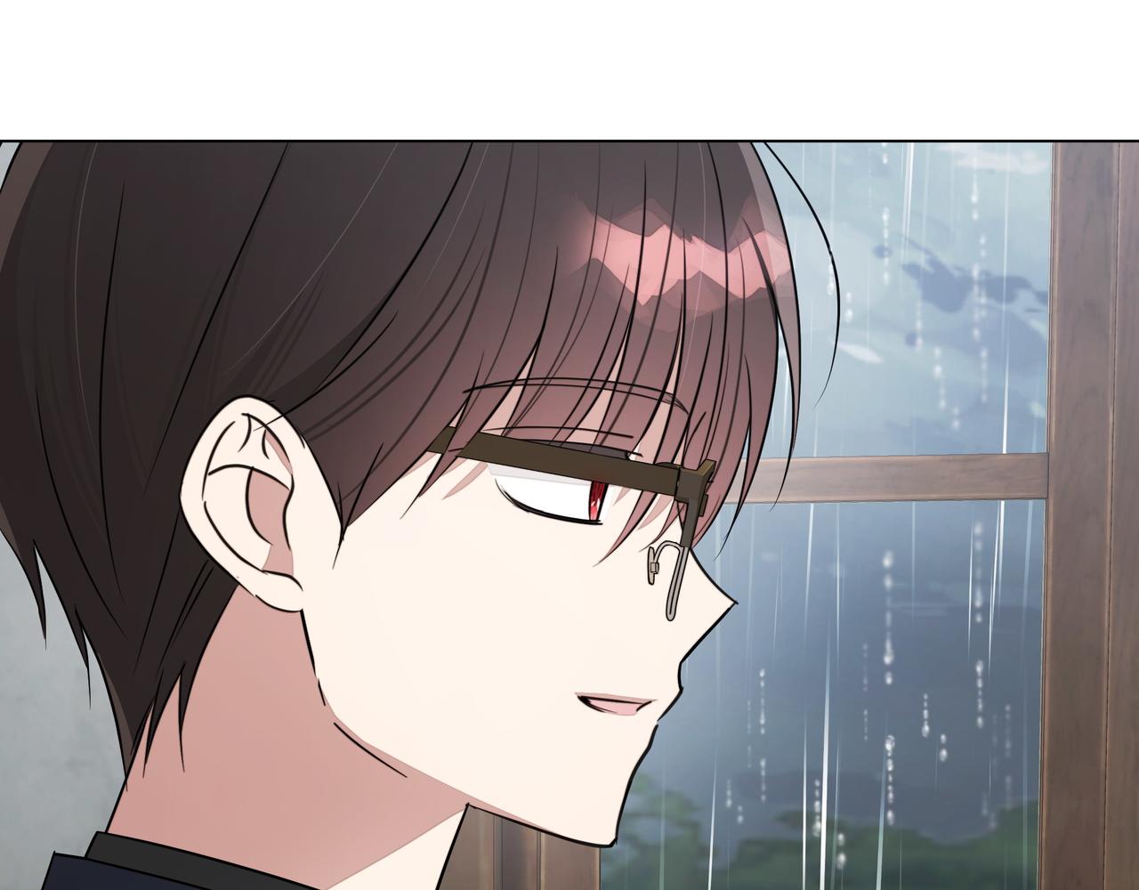 第15话 奇怪的问题14