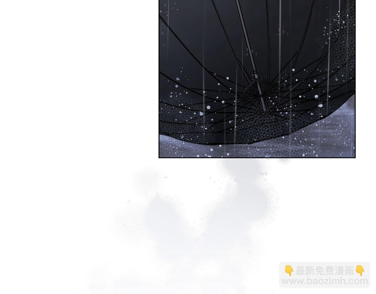 第15话 奇怪的问题160
