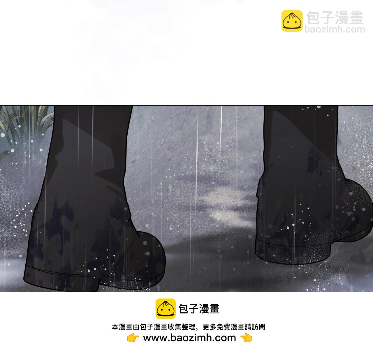 第15话 奇怪的问题161