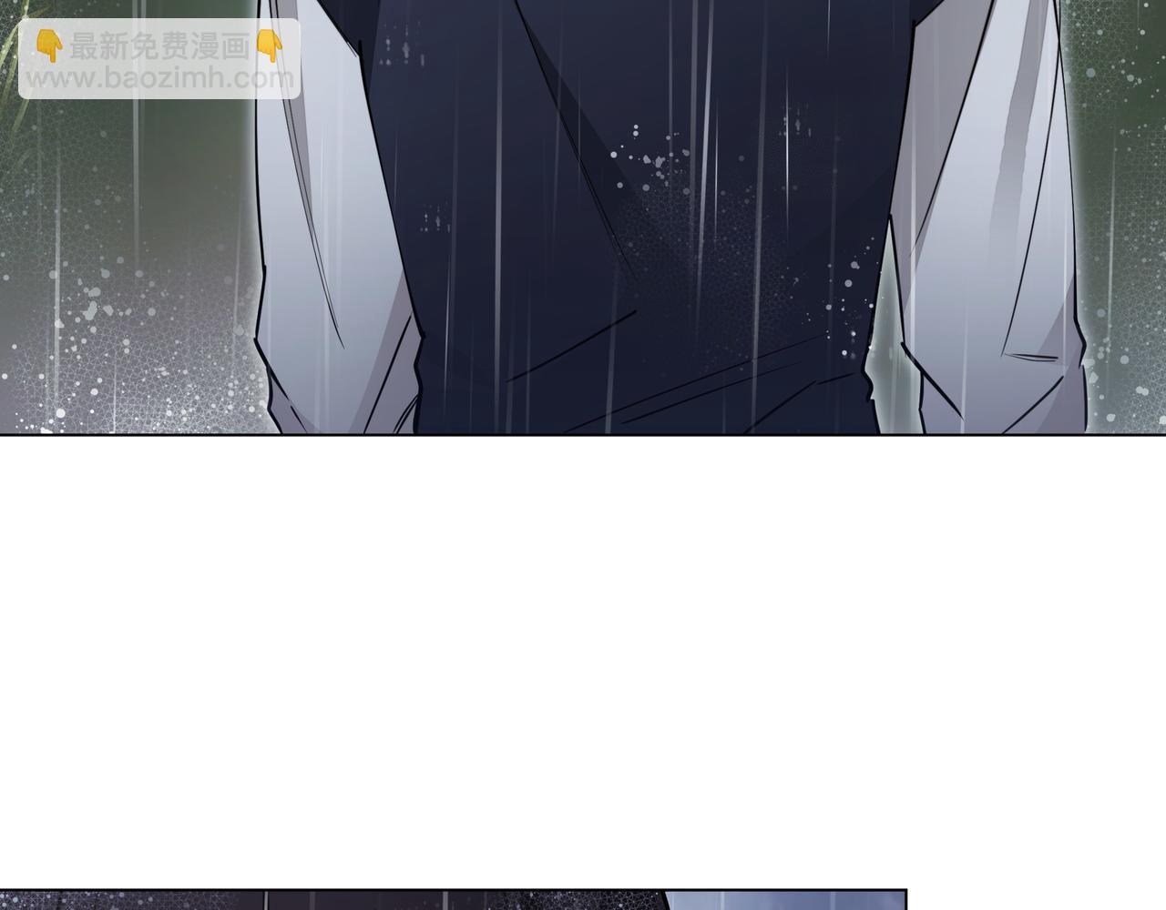 第15话 奇怪的问题165