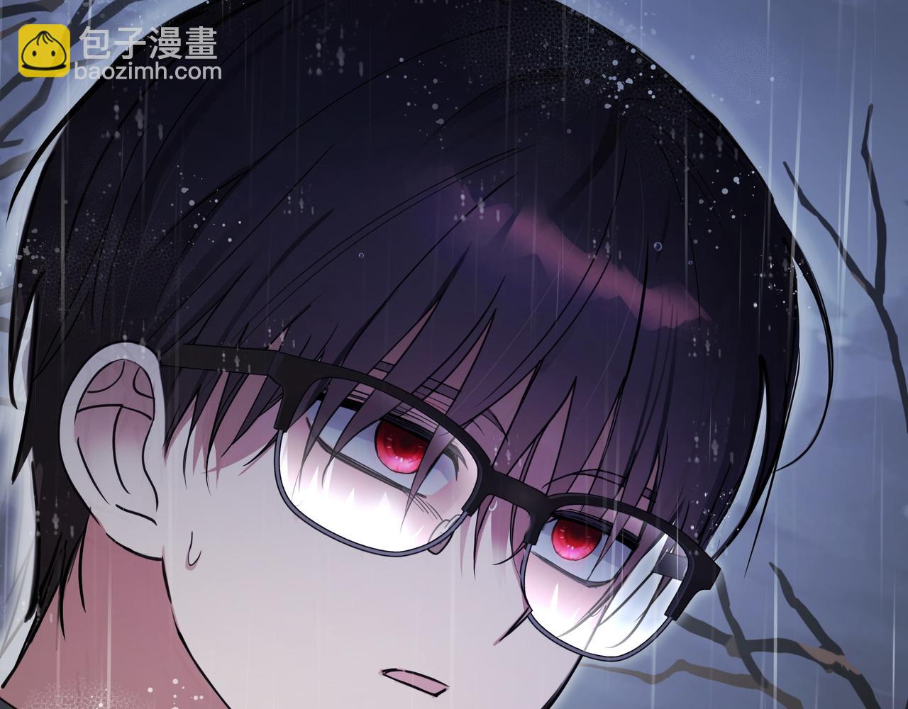 第15话 奇怪的问题168
