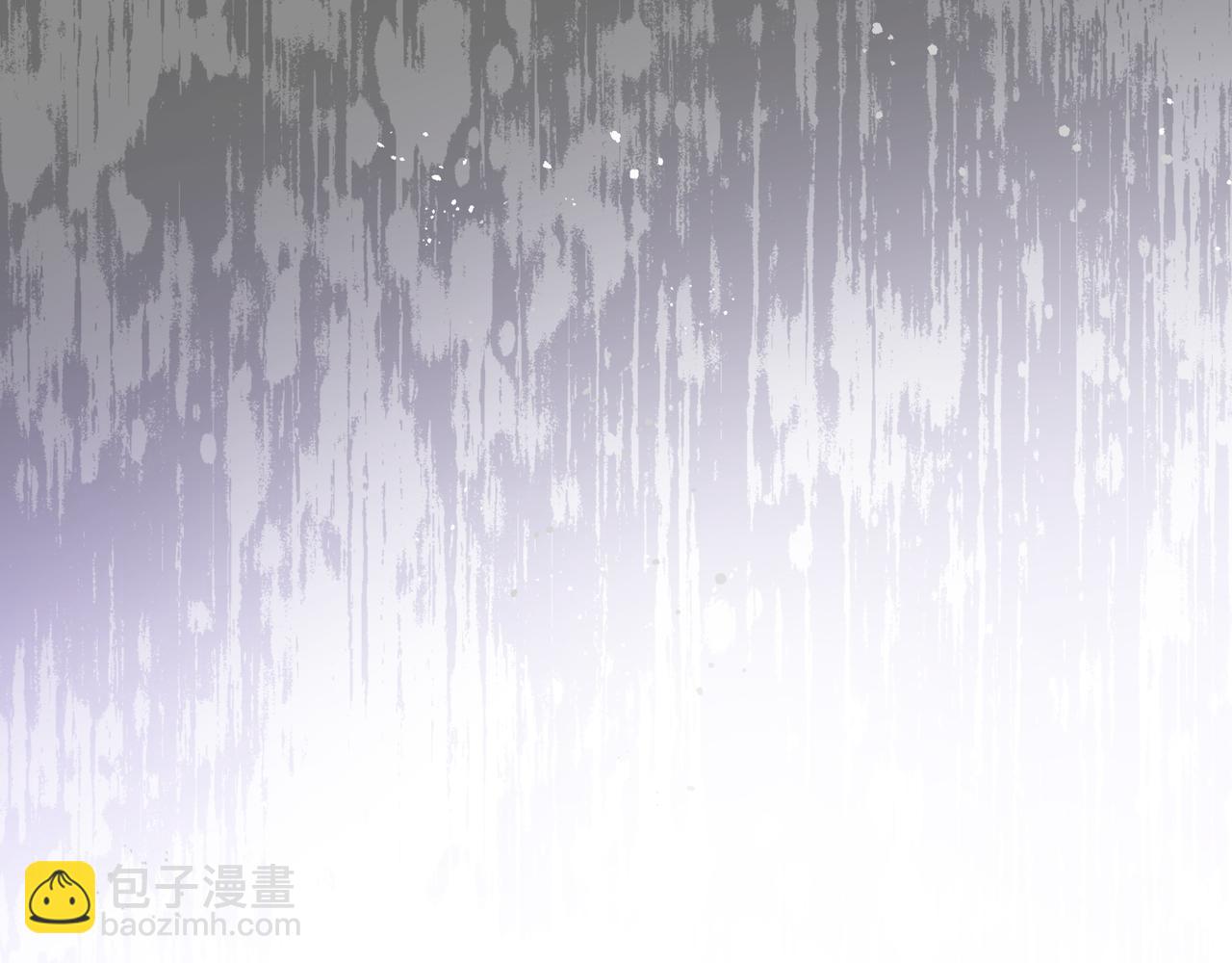 第15话 奇怪的问题170