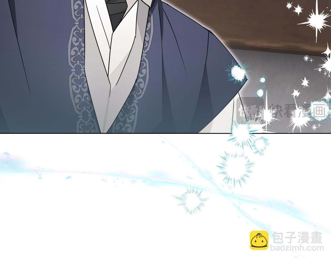 第15话 奇怪的问题28