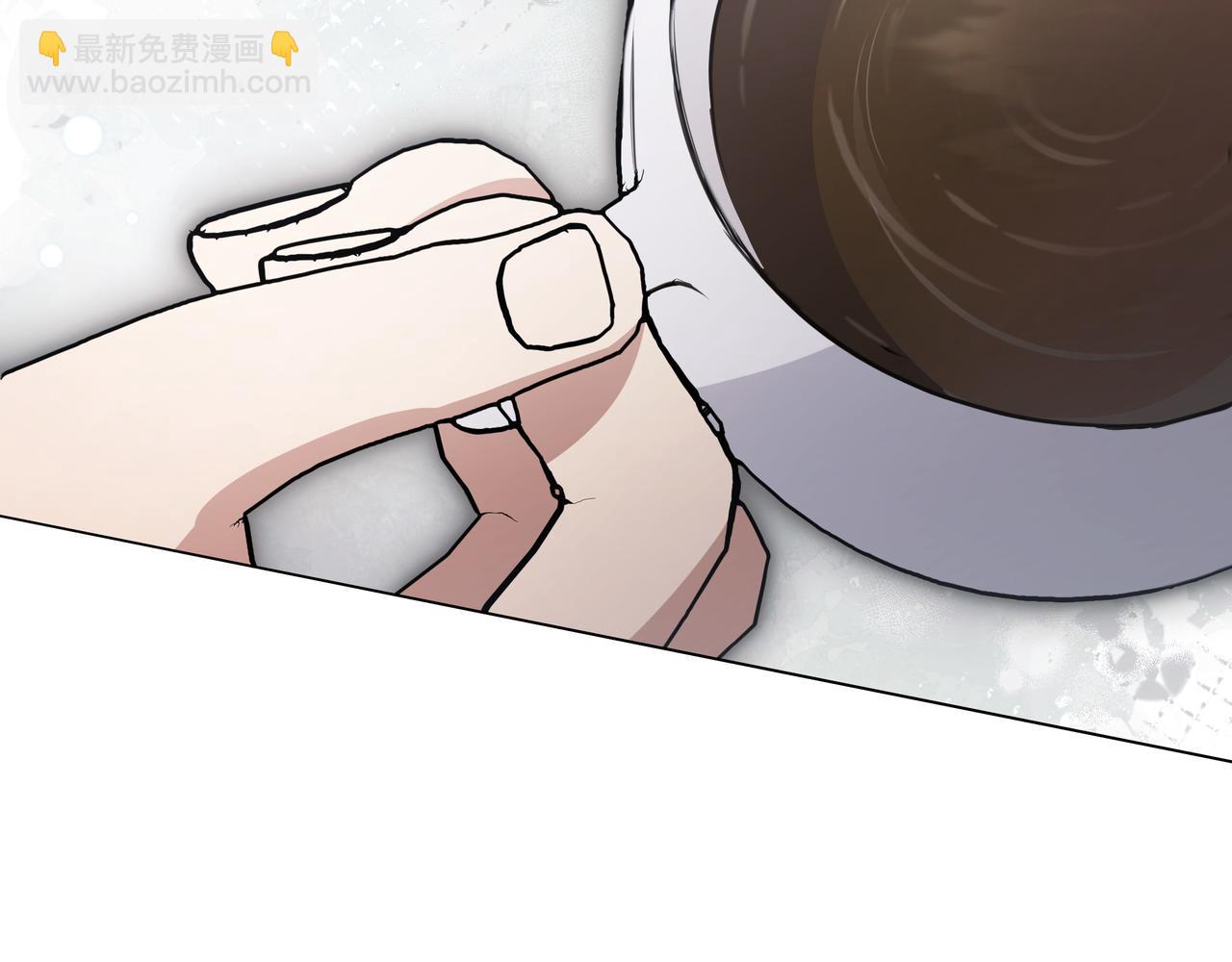 第15话 奇怪的问题42