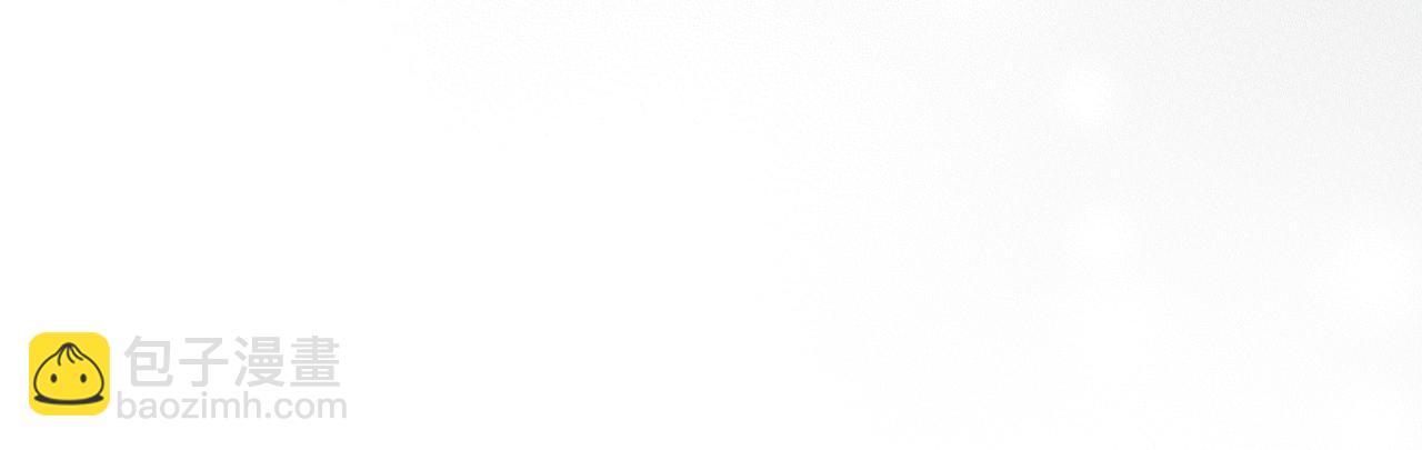 第15话 奇怪的问题51