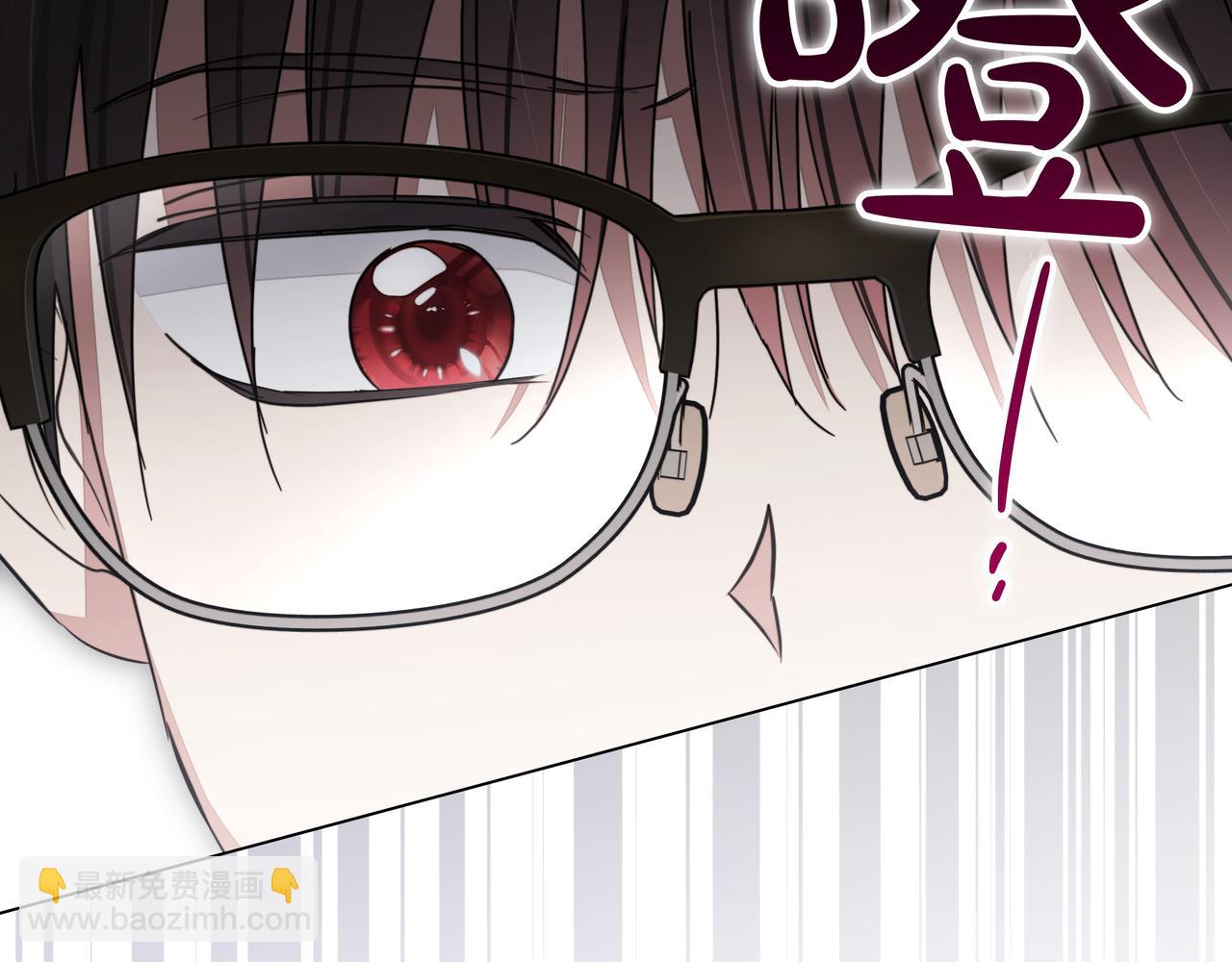 第15话 奇怪的问题68