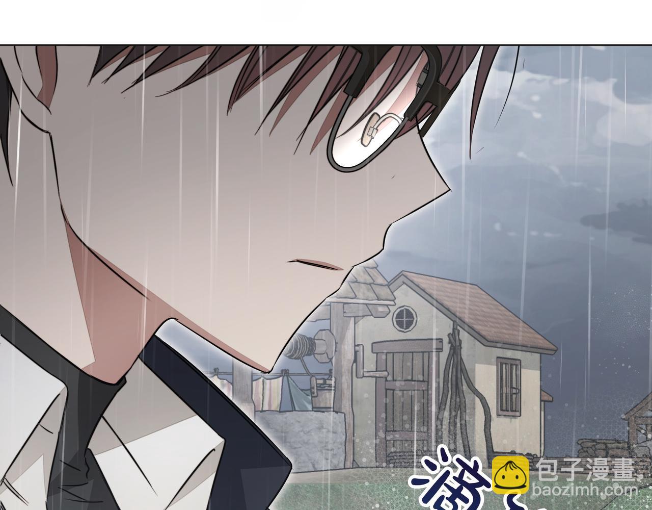 第15话 奇怪的问题91