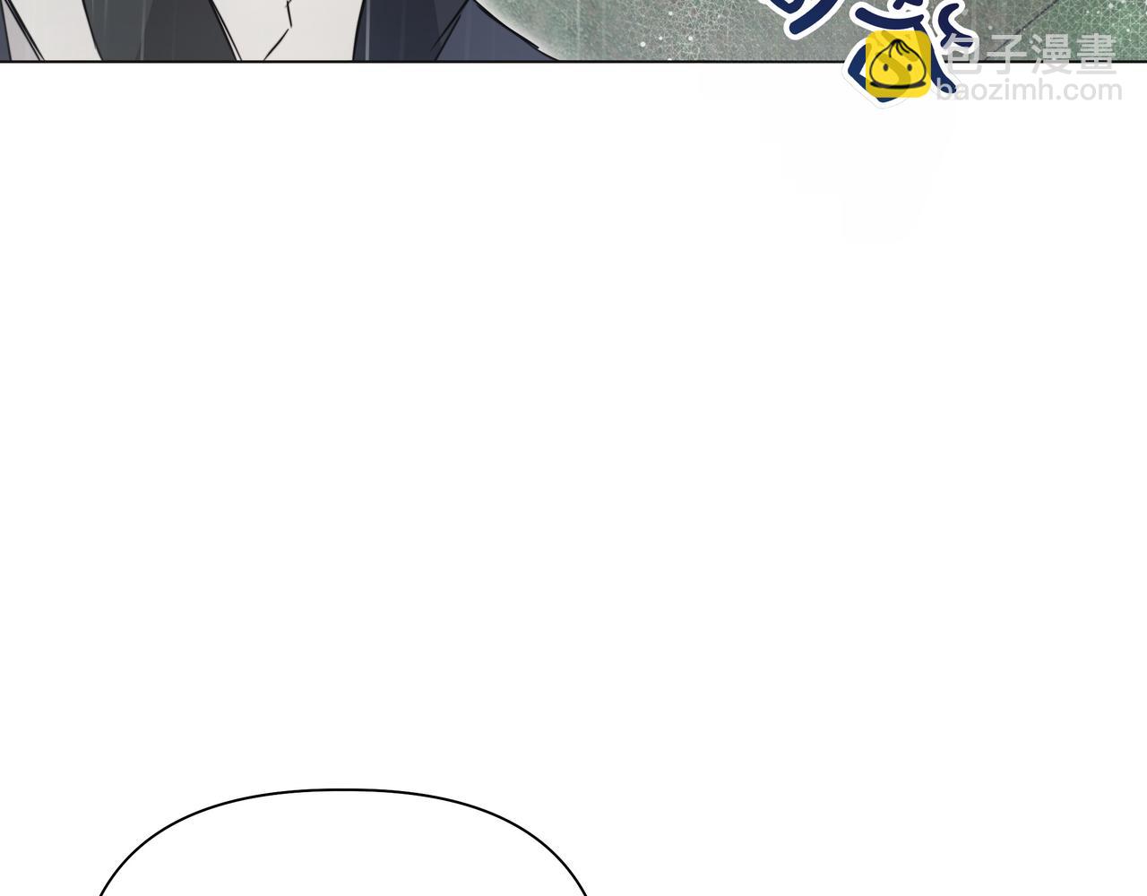 第15话 奇怪的问题92