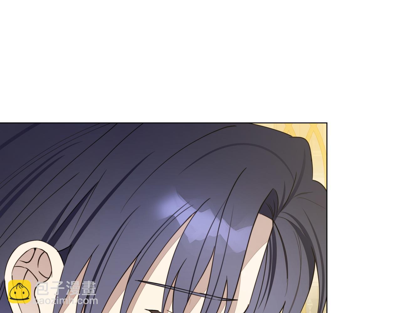 第16话 消极怠工的原因108
