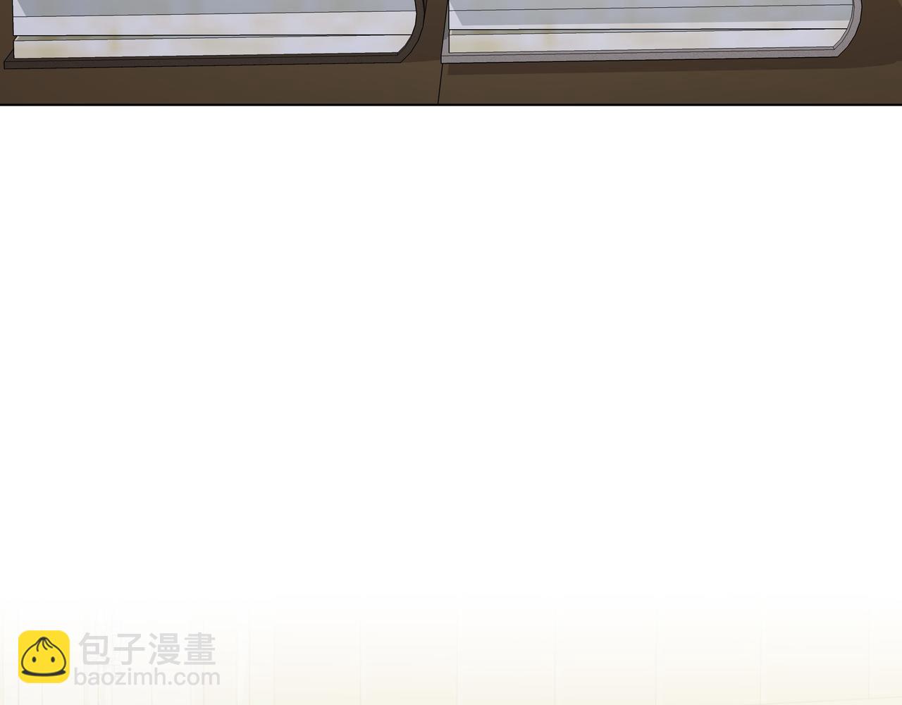第16话 消极怠工的原因131
