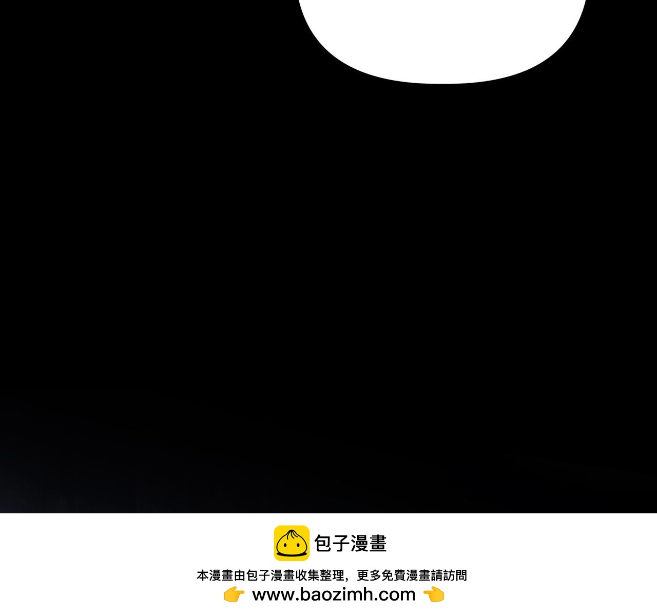 第16话 消极怠工的原因161